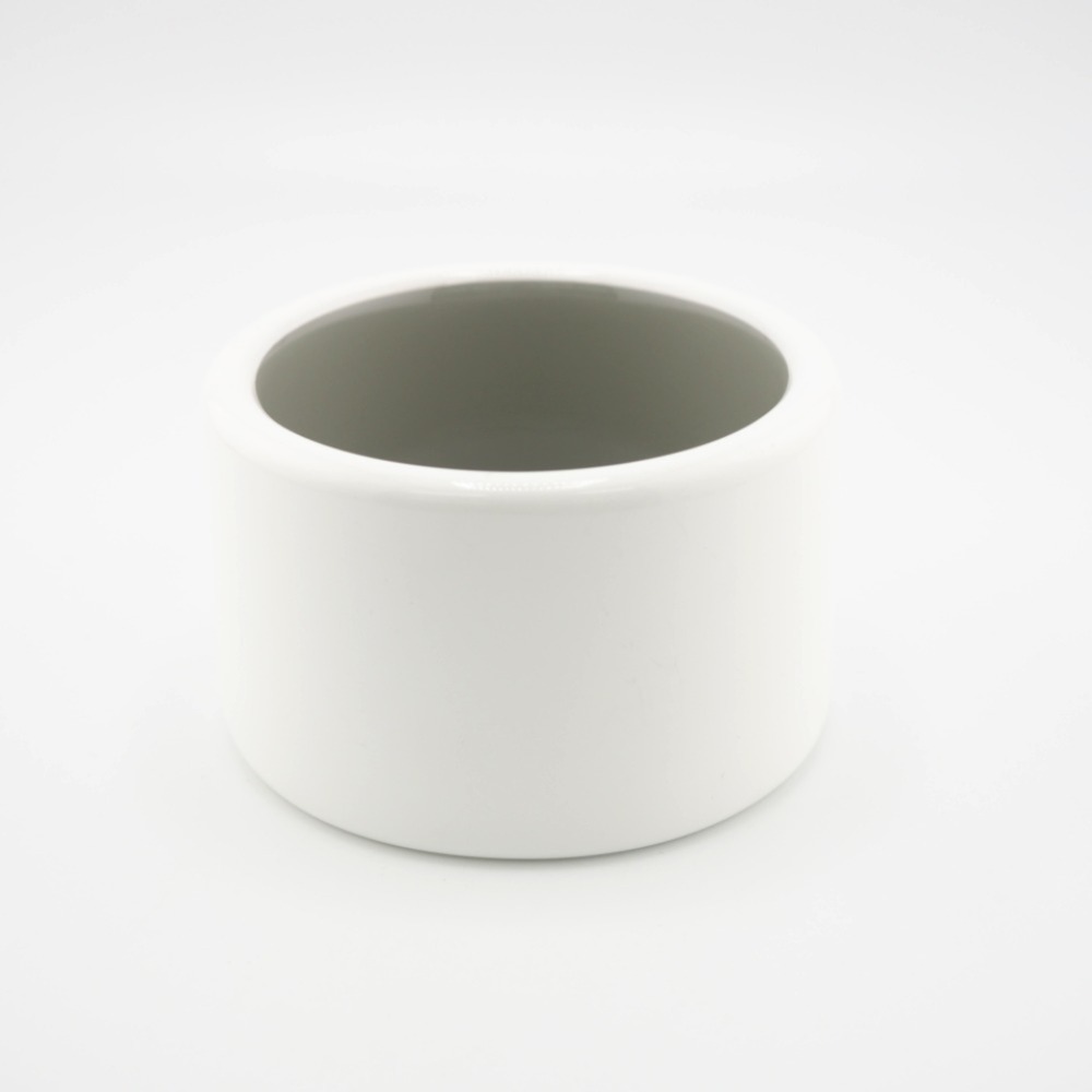 HERMES bangle white unisex